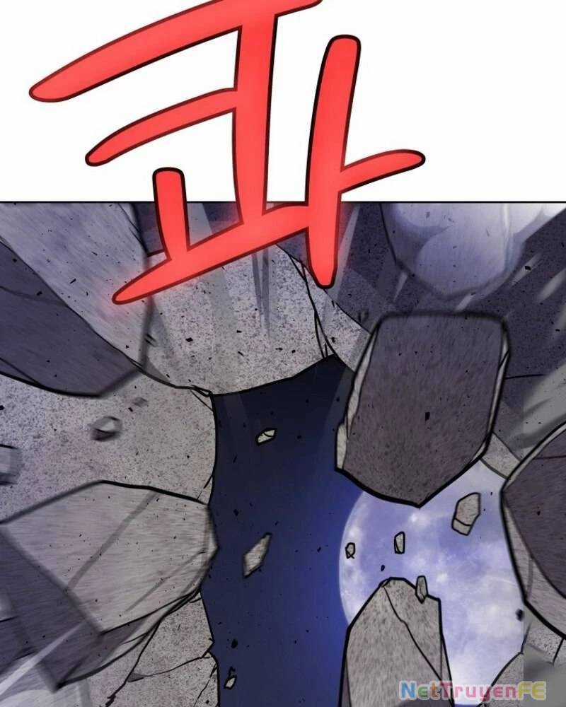 Chế Ngự Kiếm Chương 113 trang 118