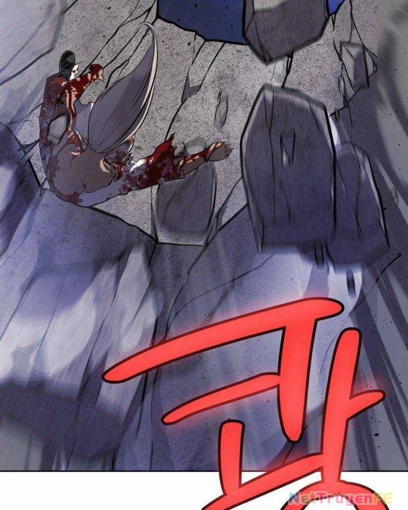 Chế Ngự Kiếm Chương 113 trang 119