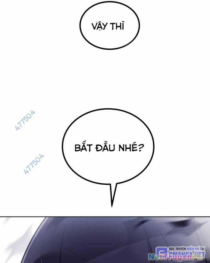 Chế Ngự Kiếm Chương 113 trang 12