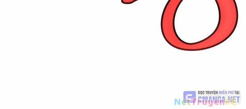 Chế Ngự Kiếm Chương 113 trang 120