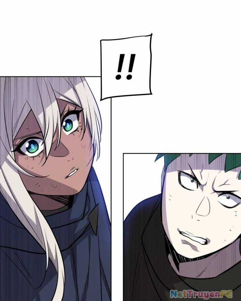 Chế Ngự Kiếm Chương 113 trang 121