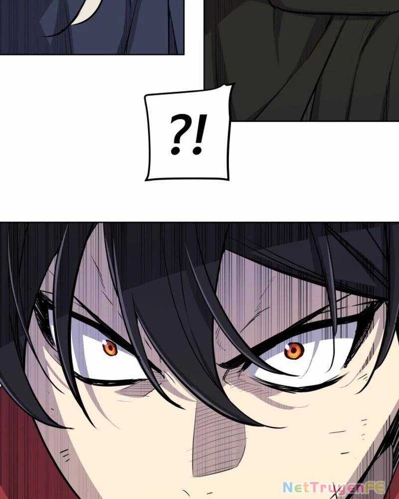 Chế Ngự Kiếm Chương 113 trang 122