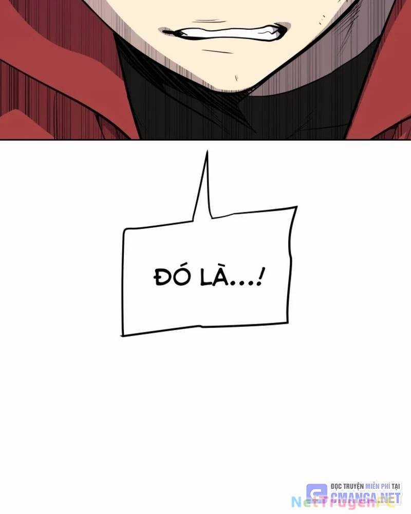 Chế Ngự Kiếm Chương 113 trang 123