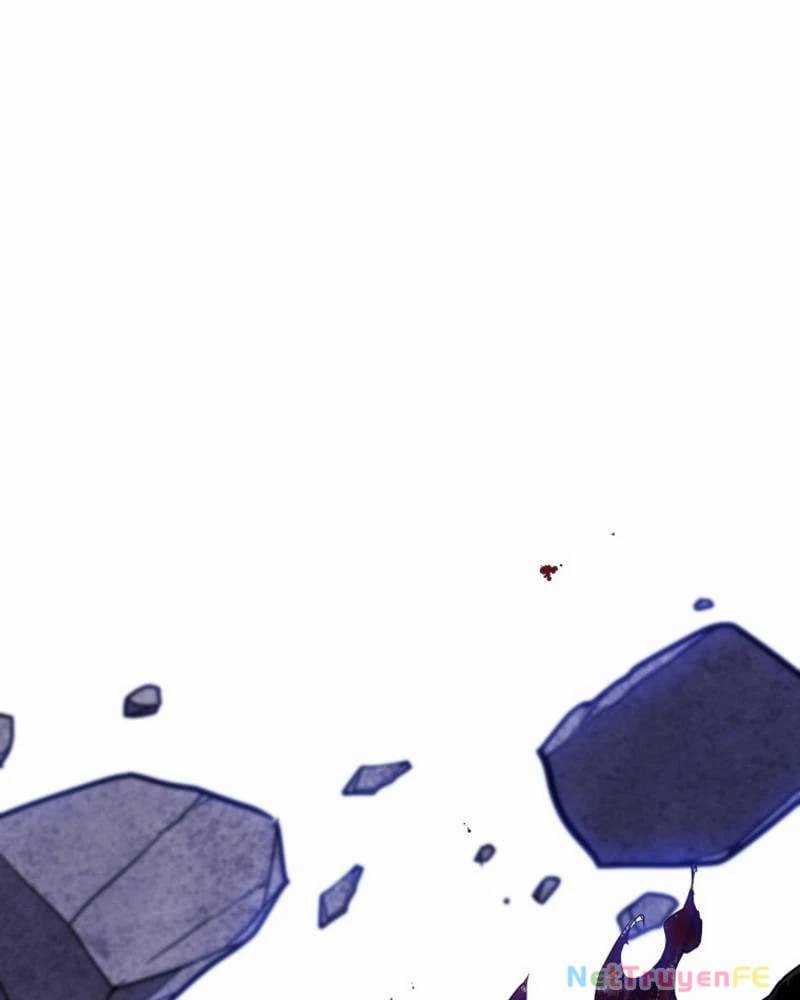 Chế Ngự Kiếm Chương 113 trang 124