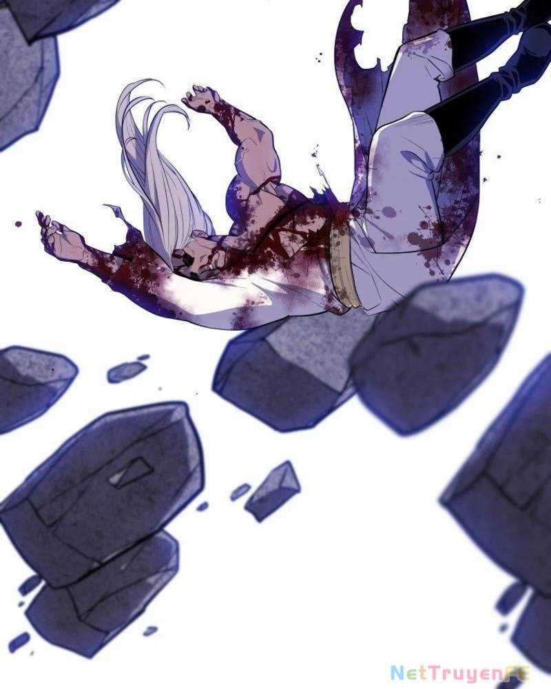 Chế Ngự Kiếm Chương 113 trang 125