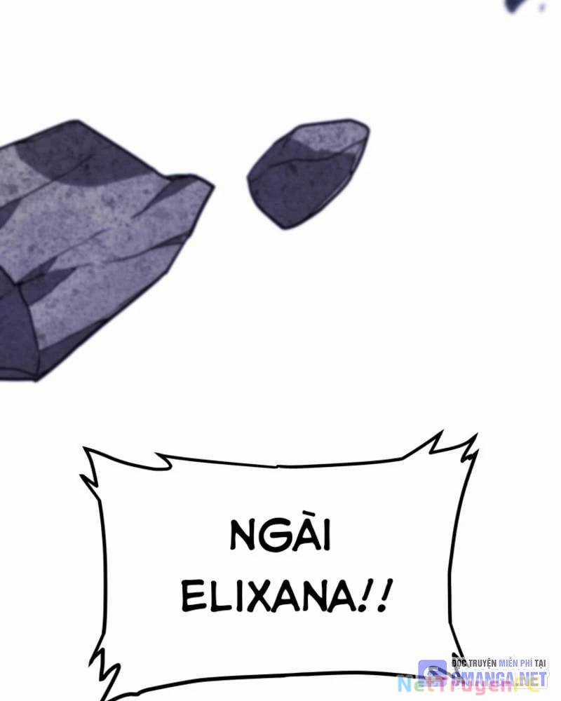 Chế Ngự Kiếm Chương 113 trang 126