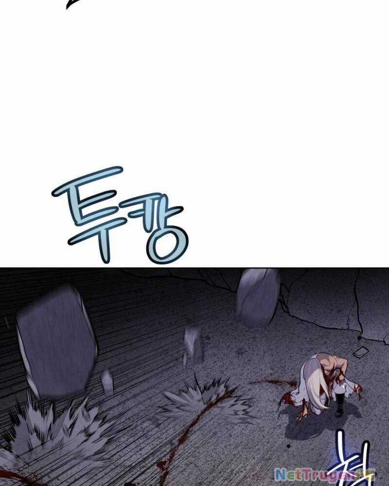 Chế Ngự Kiếm Chương 113 trang 127