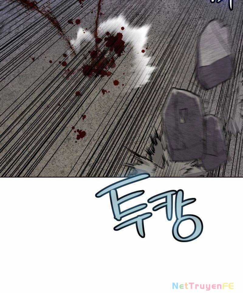 Chế Ngự Kiếm Chương 113 trang 128