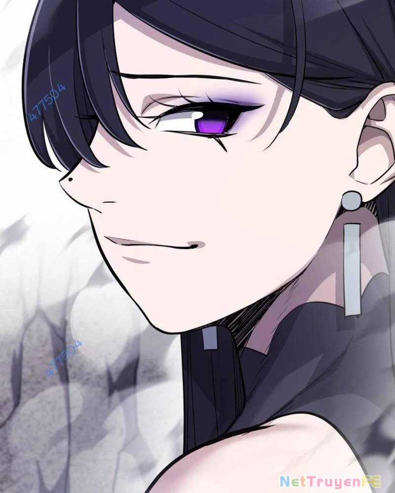 Chế Ngự Kiếm Chương 113 trang 13