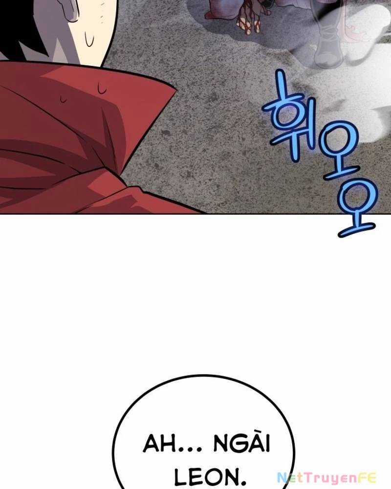 Chế Ngự Kiếm Chương 113 trang 130