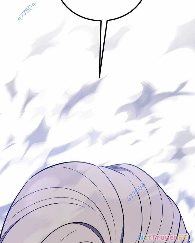 Chế Ngự Kiếm Chương 113 trang 131