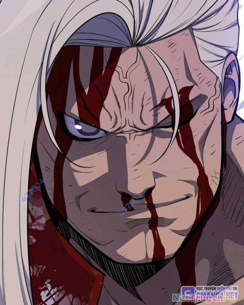 Chế Ngự Kiếm Chương 113 trang 132