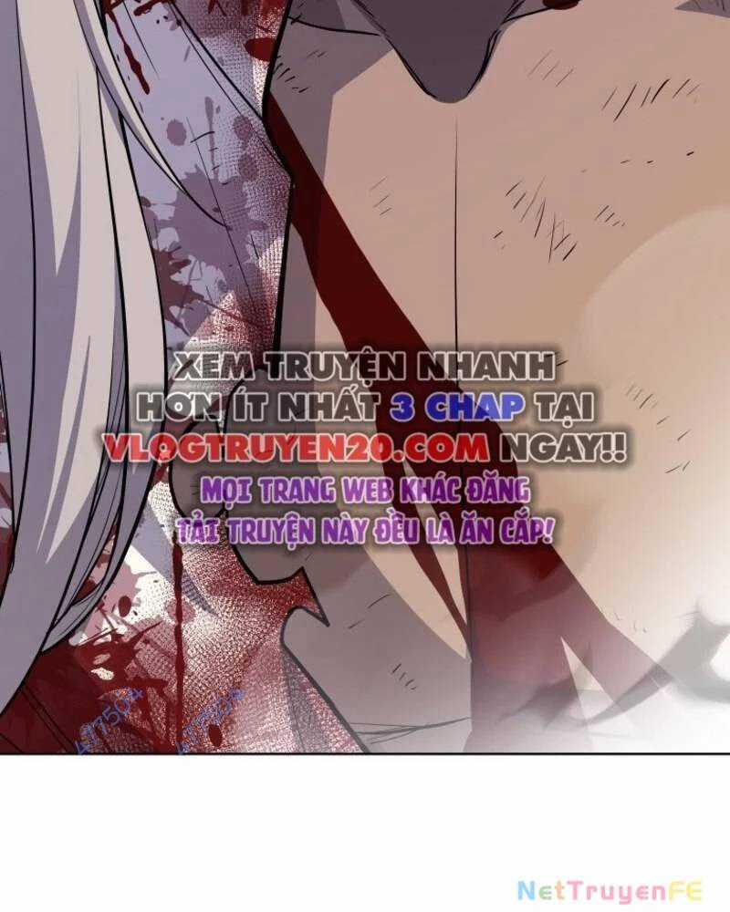 Chế Ngự Kiếm Chương 113 trang 133