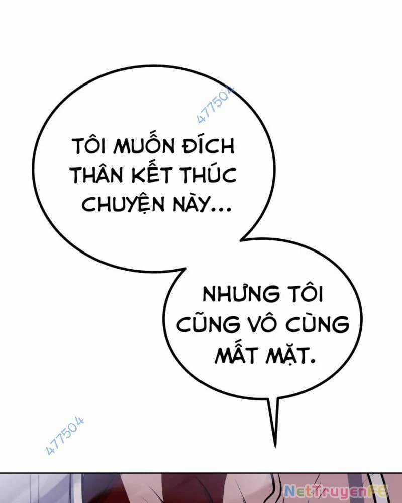 Chế Ngự Kiếm Chương 113 trang 134