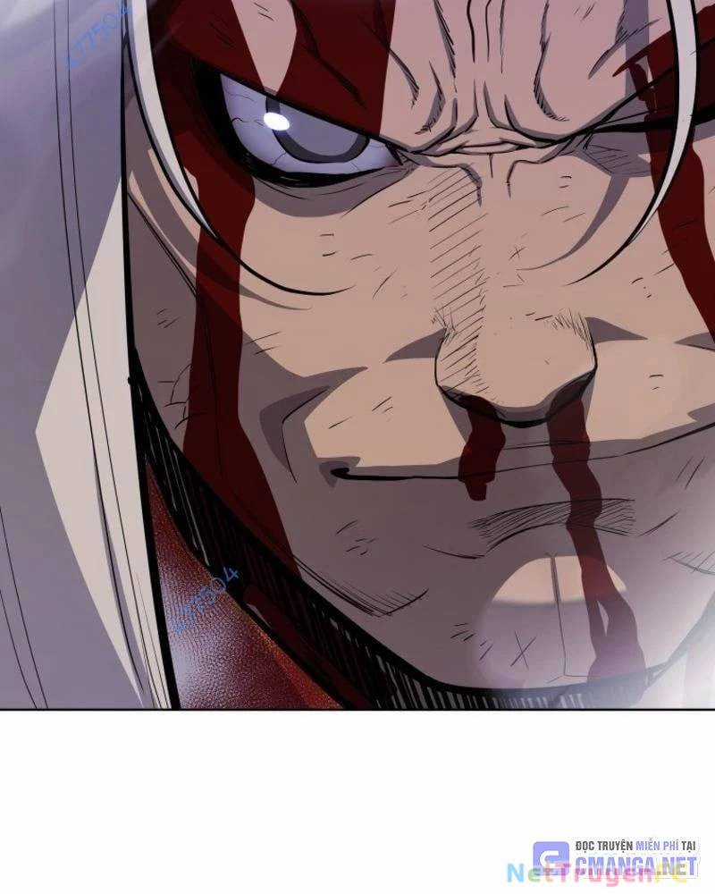 Chế Ngự Kiếm Chương 113 trang 135