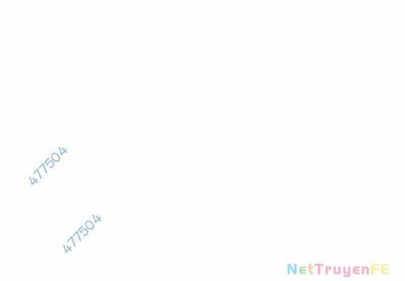 Chế Ngự Kiếm Chương 113 trang 136