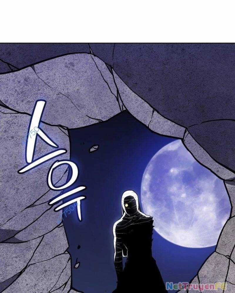 Chế Ngự Kiếm Chương 113 trang 137