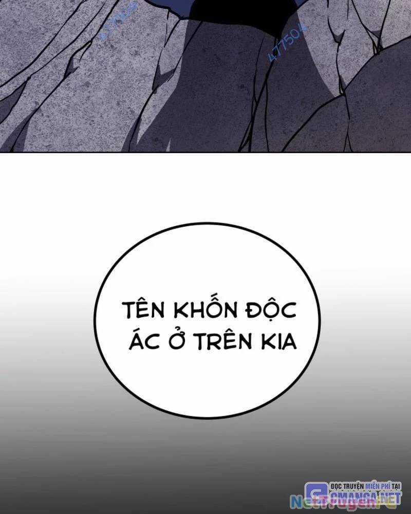 Chế Ngự Kiếm Chương 113 trang 138