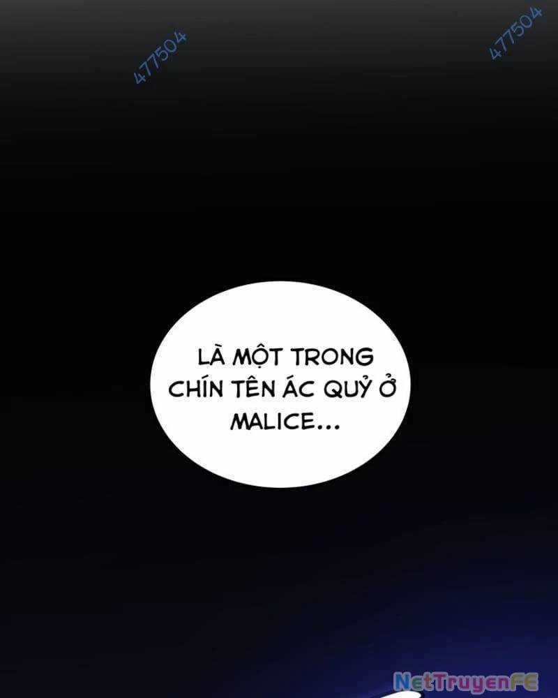 Chế Ngự Kiếm Chương 113 trang 139