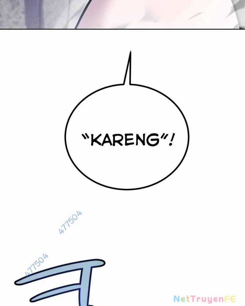 Chế Ngự Kiếm Chương 113 trang 14