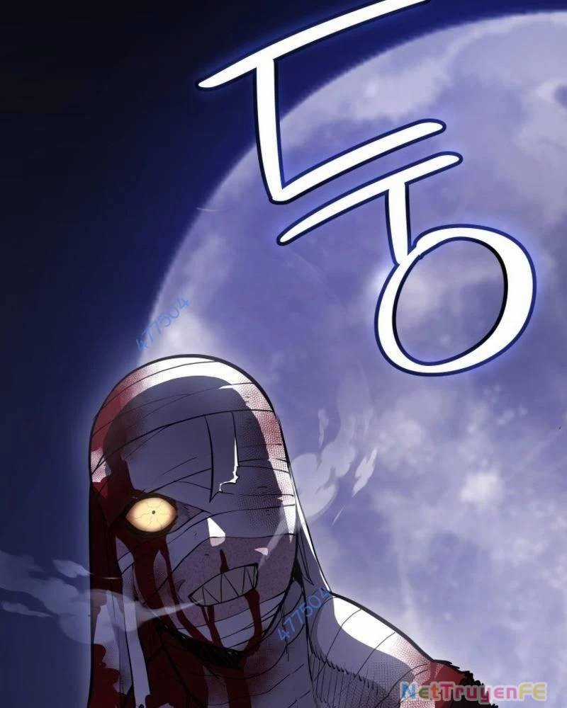 Chế Ngự Kiếm Chương 113 trang 140