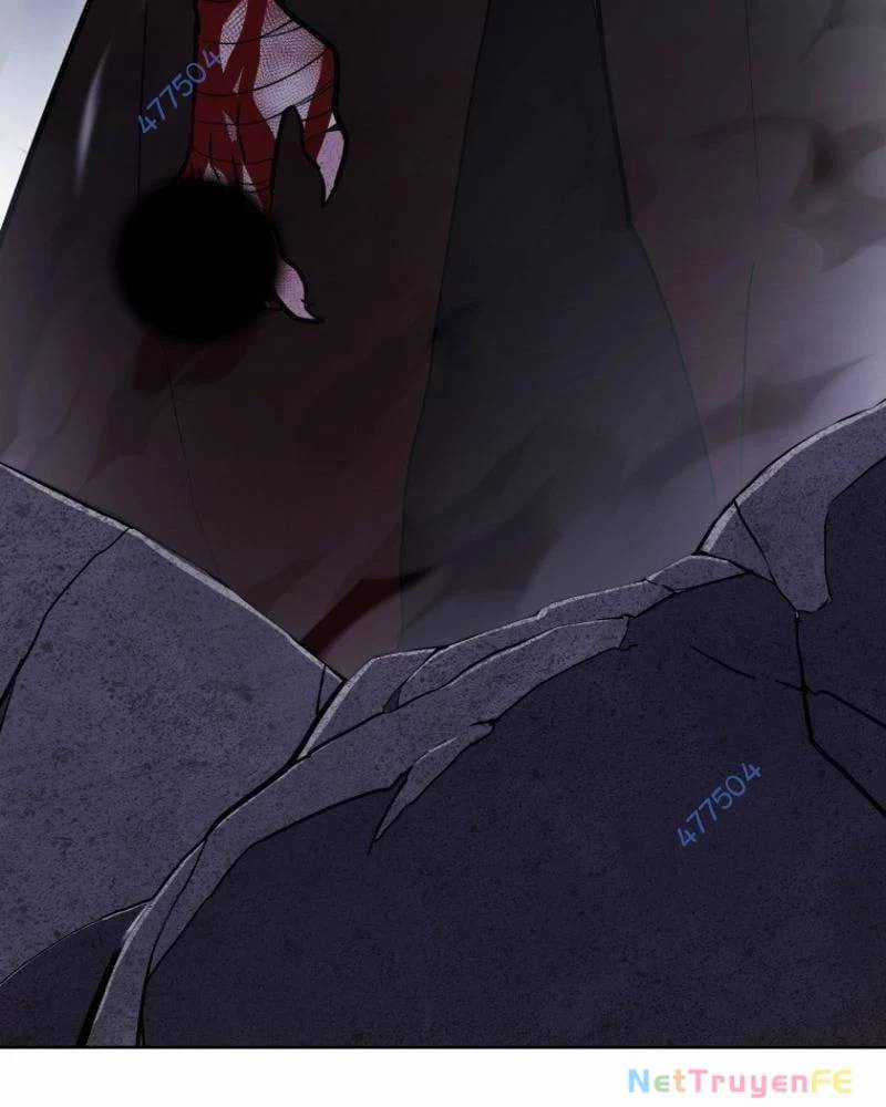 Chế Ngự Kiếm Chương 113 trang 142