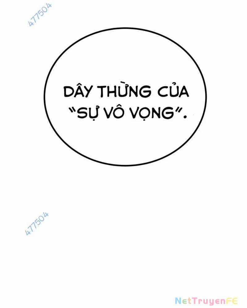 Chế Ngự Kiếm Chương 113 trang 143