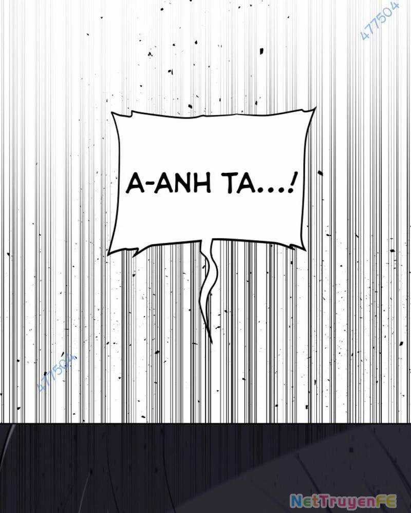 Chế Ngự Kiếm Chương 113 trang 145