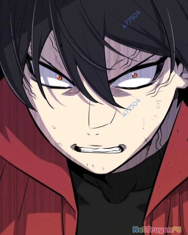 Chế Ngự Kiếm Chương 113 trang 146