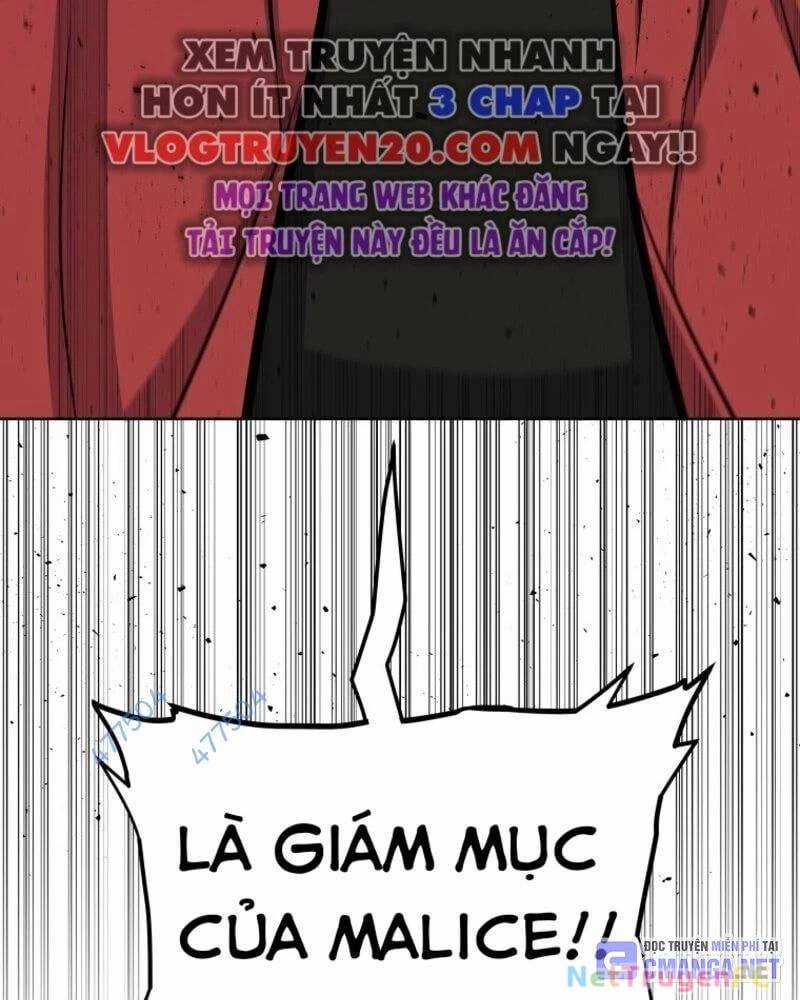 Chế Ngự Kiếm Chương 113 trang 147