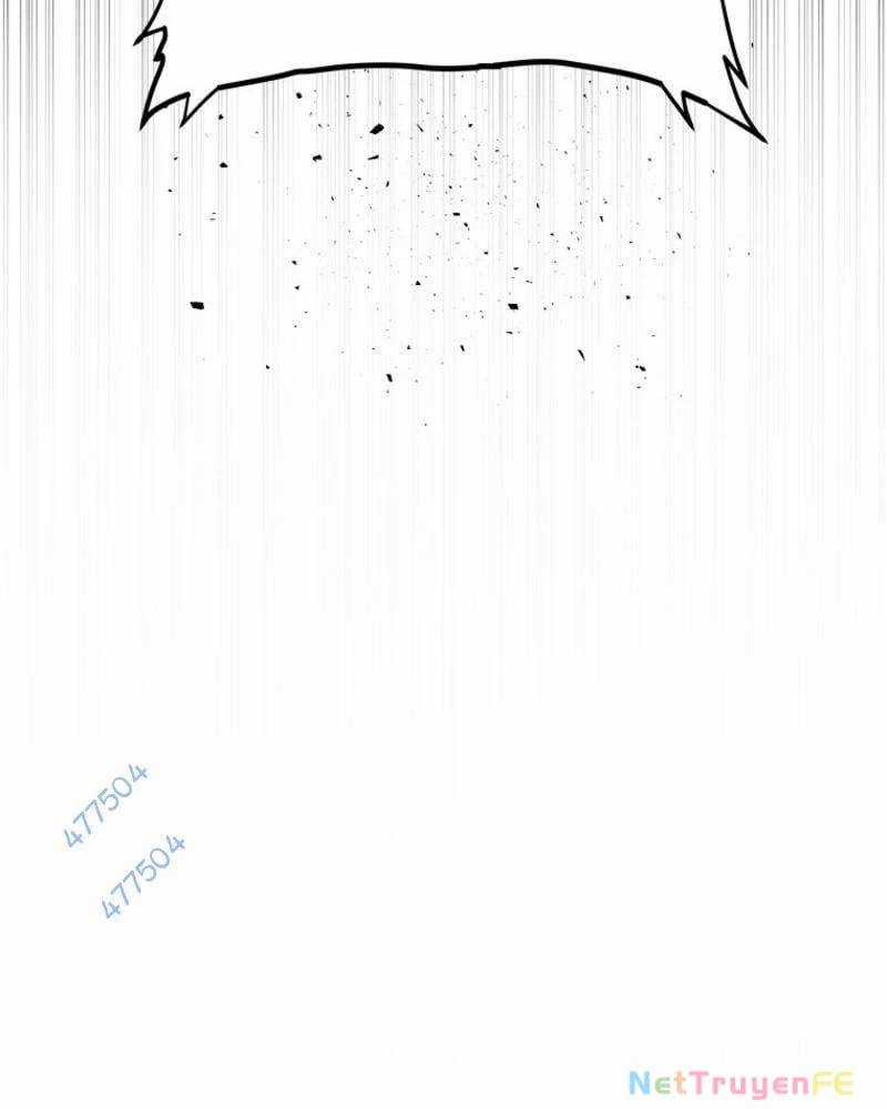 Chế Ngự Kiếm Chương 113 trang 148