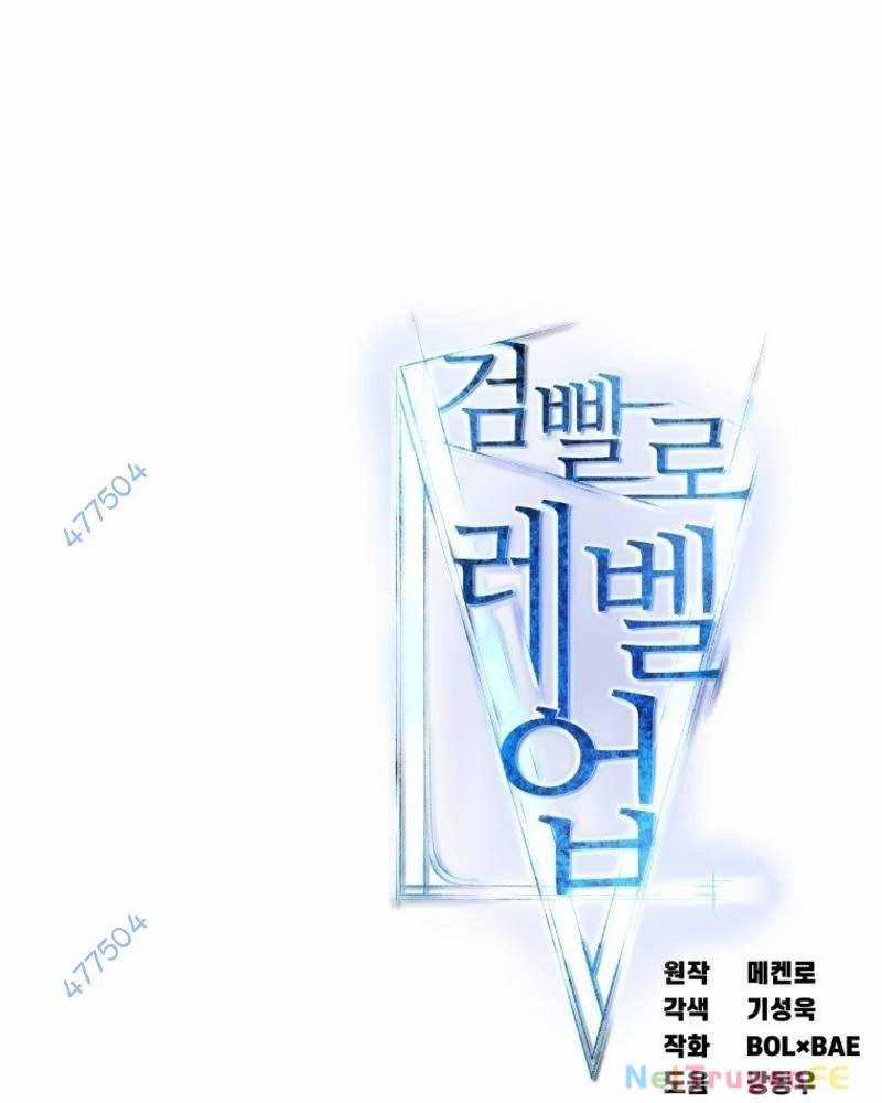 Chế Ngự Kiếm Chương 113 trang 149