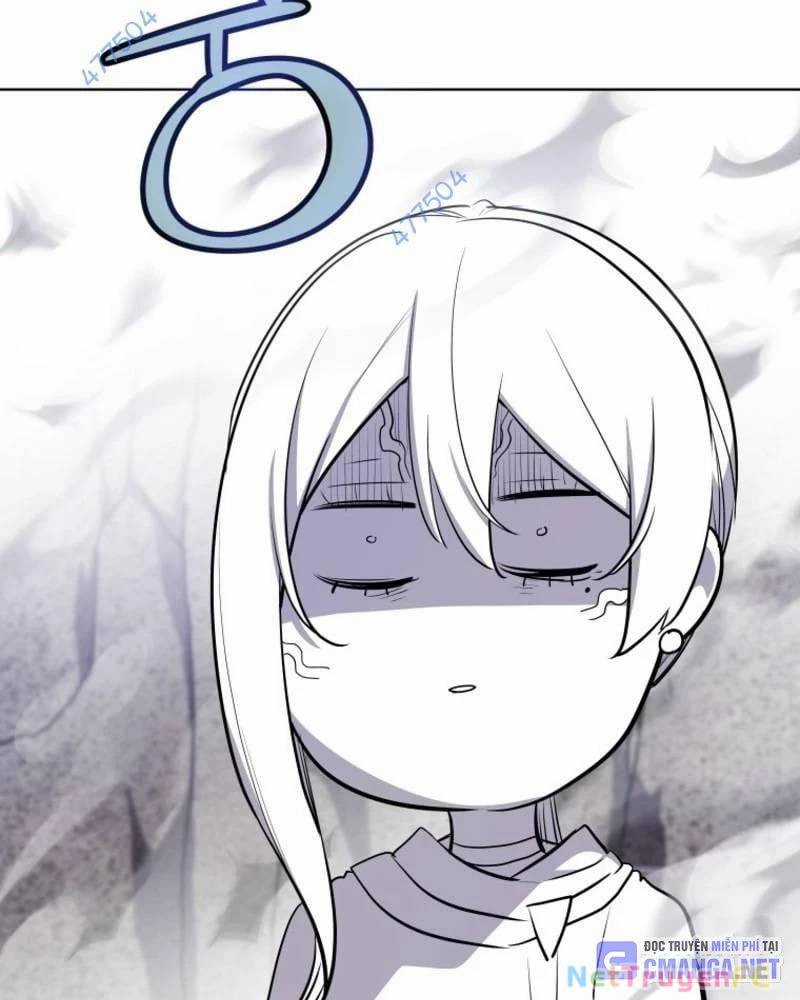 Chế Ngự Kiếm Chương 113 trang 15