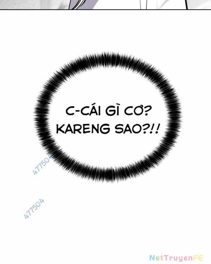 Chế Ngự Kiếm Chương 113 trang 16