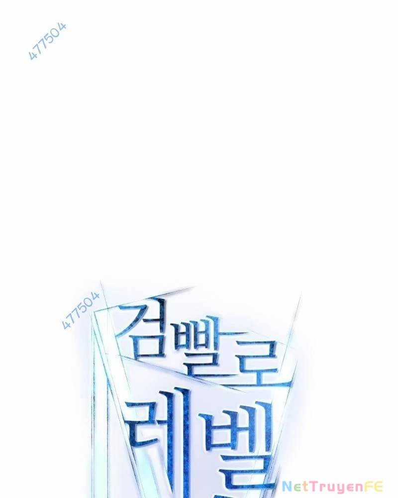 Chế Ngự Kiếm Chương 113 trang 17