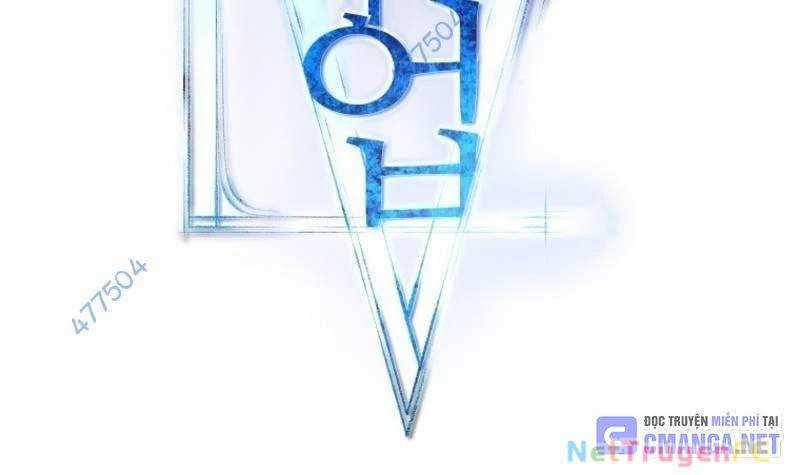 Chế Ngự Kiếm Chương 113 trang 18