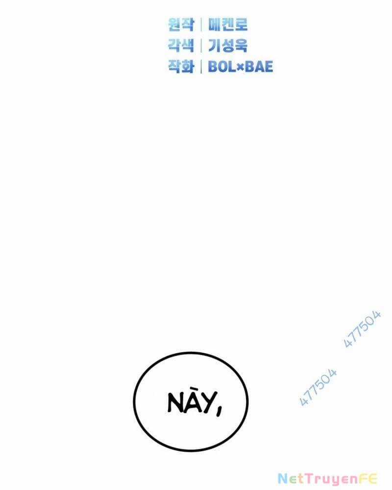 Chế Ngự Kiếm Chương 113 trang 19