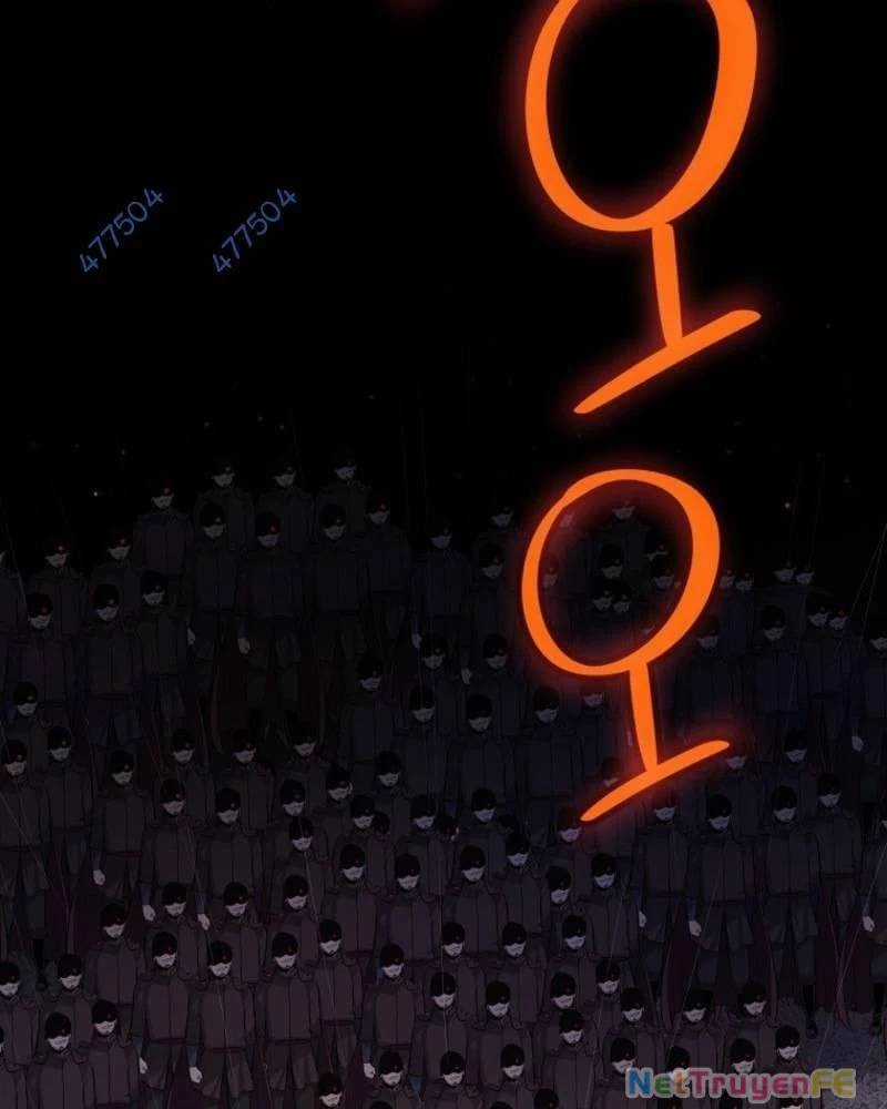 Chế Ngự Kiếm Chương 113 trang 2