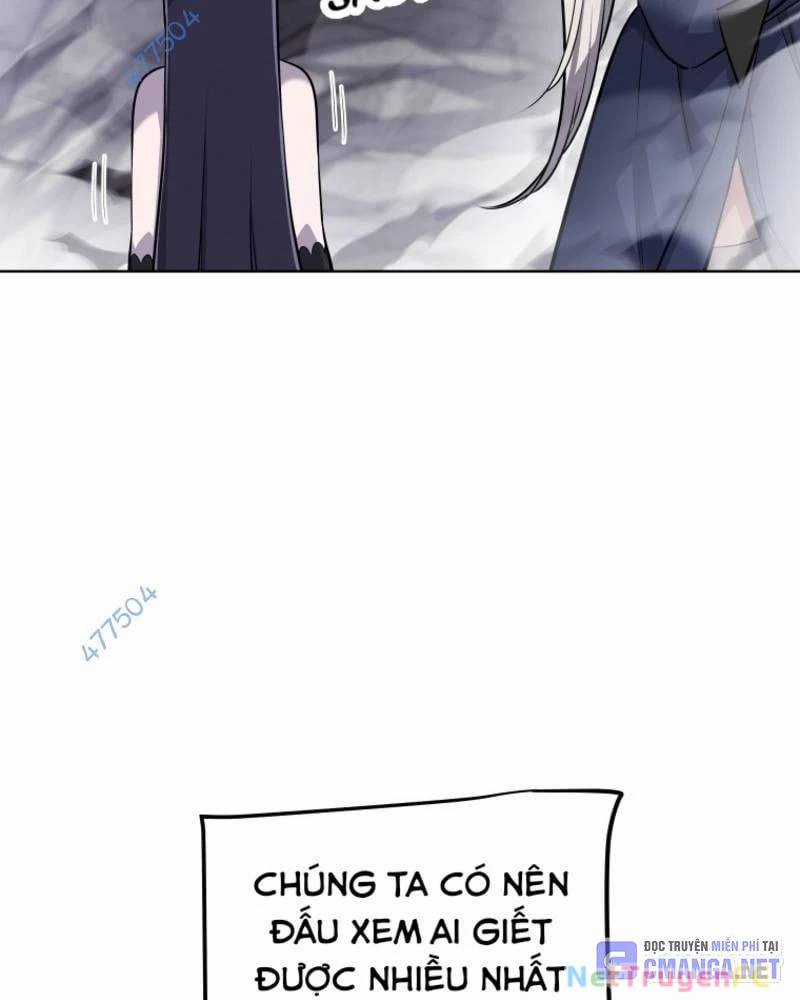 Chế Ngự Kiếm Chương 113 trang 21