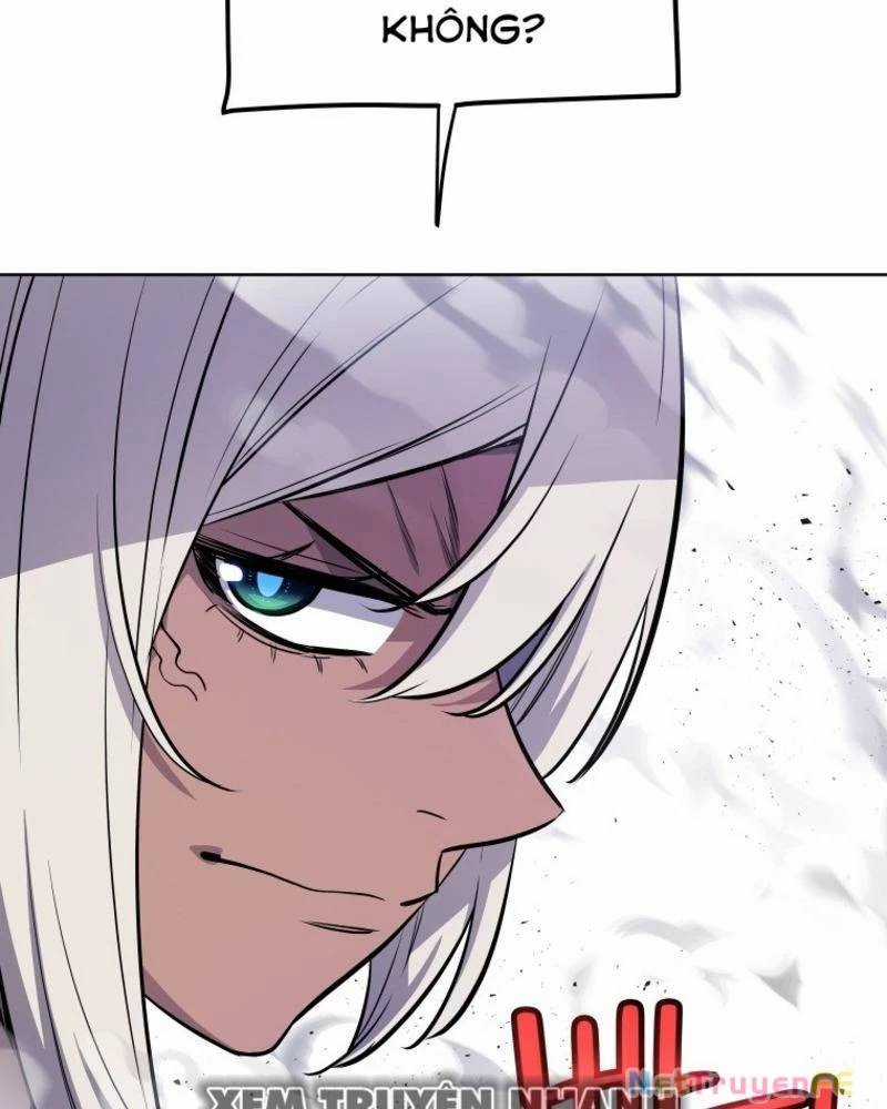 Chế Ngự Kiếm Chương 113 trang 22