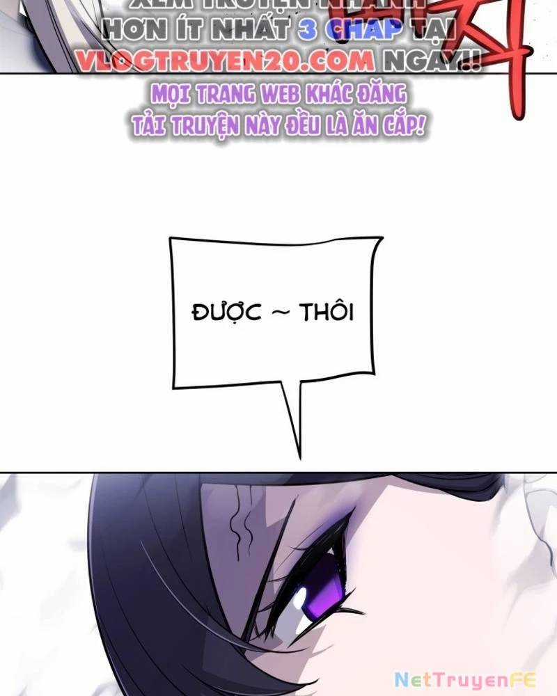 Chế Ngự Kiếm Chương 113 trang 23