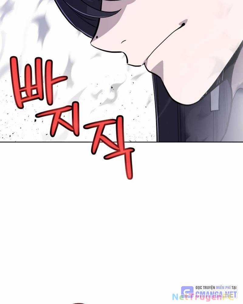 Chế Ngự Kiếm Chương 113 trang 24