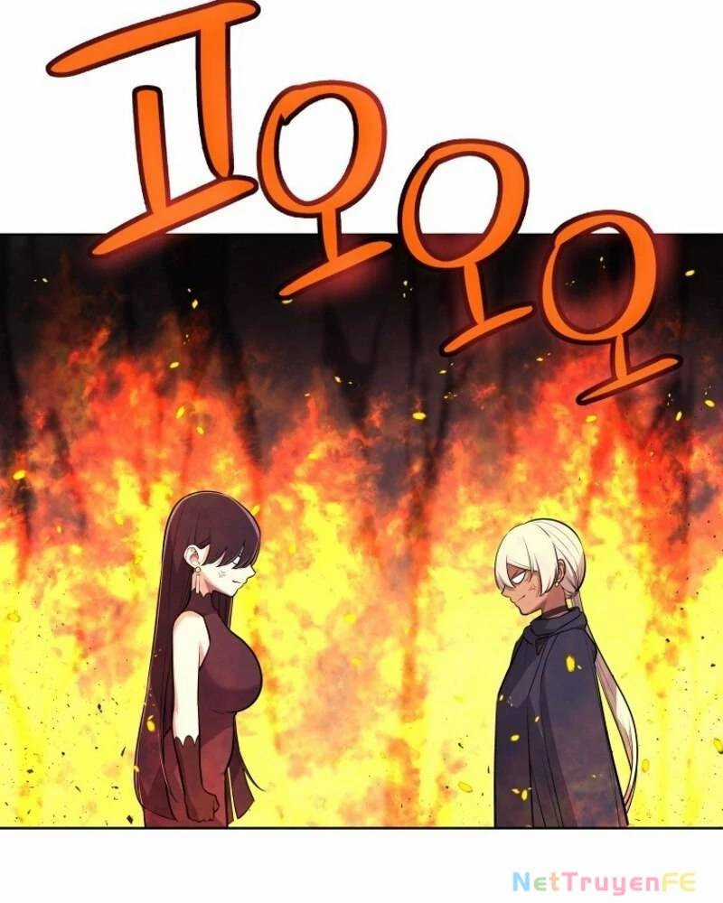 Chế Ngự Kiếm Chương 113 trang 25