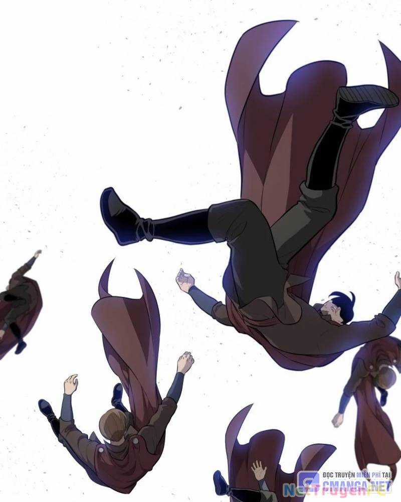 Chế Ngự Kiếm Chương 113 trang 27