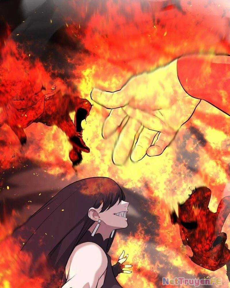 Chế Ngự Kiếm Chương 113 trang 29