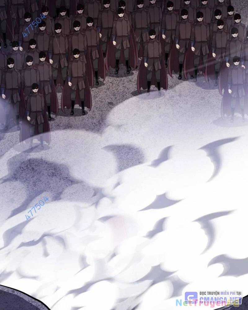 Chế Ngự Kiếm Chương 113 trang 3