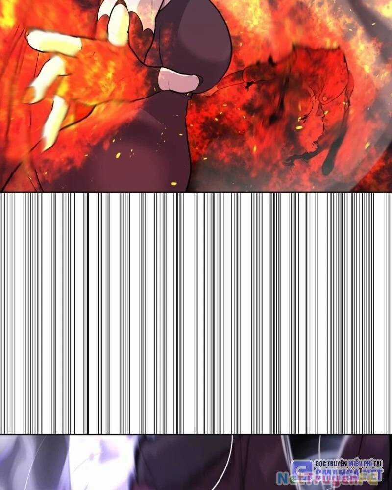 Chế Ngự Kiếm Chương 113 trang 30