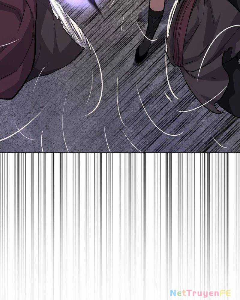 Chế Ngự Kiếm Chương 113 trang 32