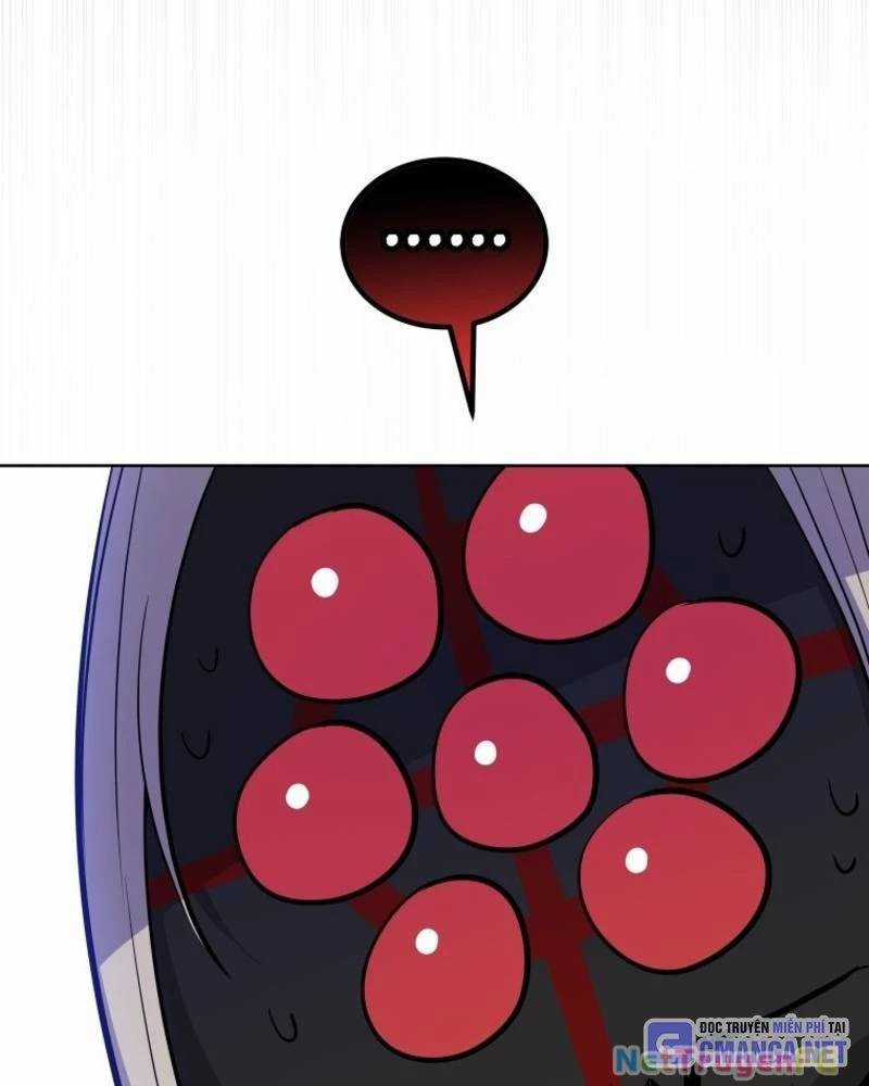 Chế Ngự Kiếm Chương 113 trang 33