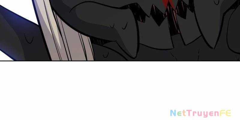 Chế Ngự Kiếm Chương 113 trang 34